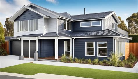 versace weatherboards|Weatherboard Cladding: The Ultimate Guide to Choosing the .